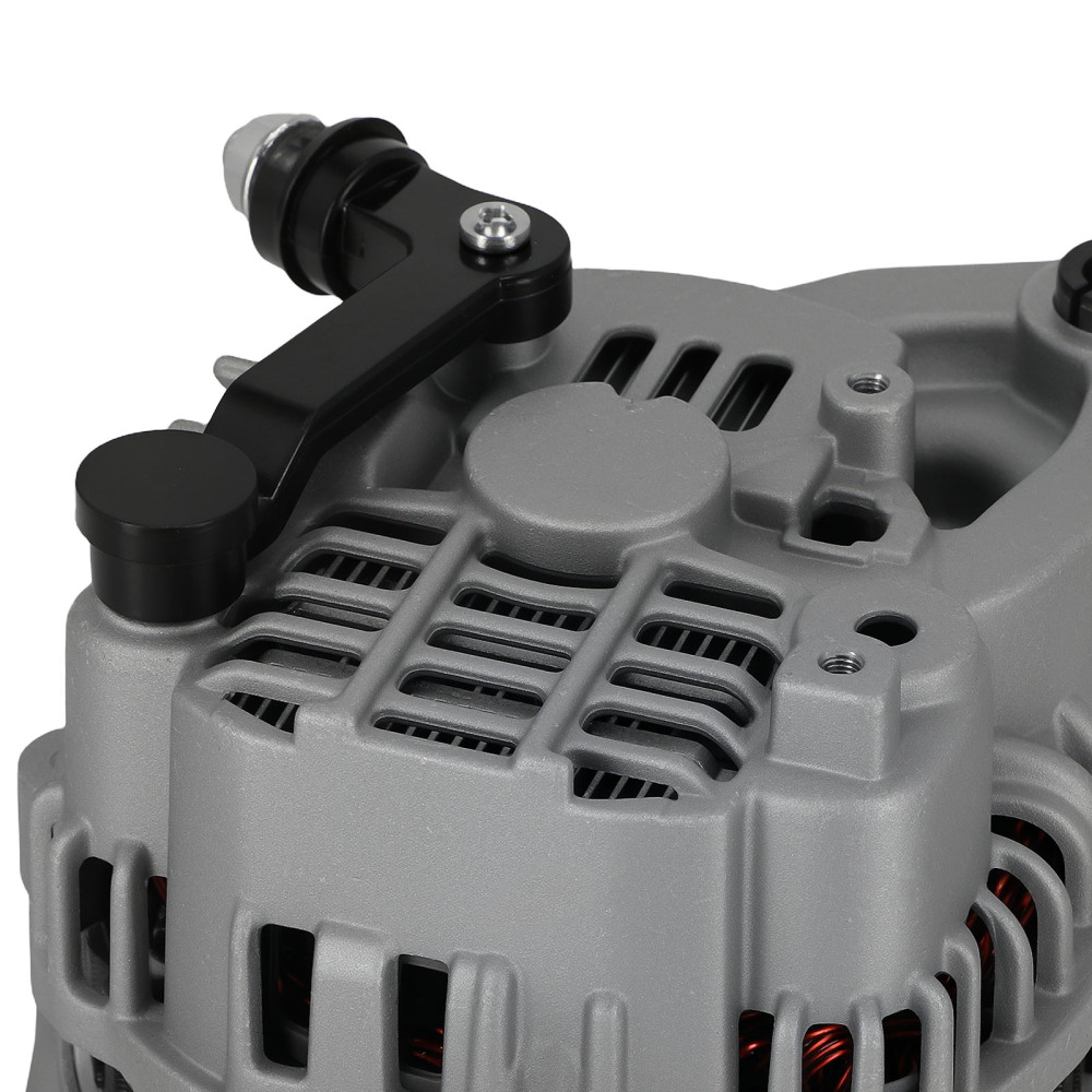 Alternatore 12V 80A compatibile per Mazda 323 626 1.6 1.8 1.9 2.0 1997-2004 13719N