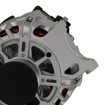 Alternatore 115A ForMercedes-Benz Classe A W169 Classe B W245 2004-2012 23886