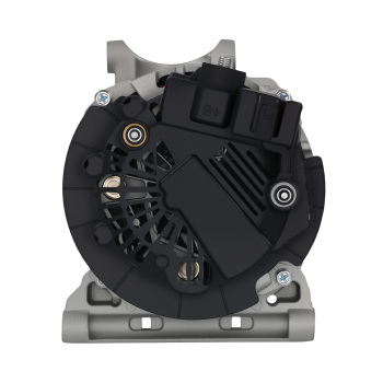 Alternatore 115A ForMercedes-Benz Classe A W169 Classe B W245 2004-2012 23886