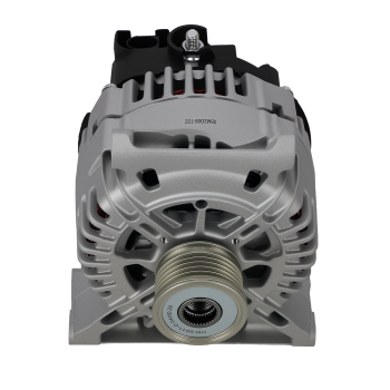 Alternatore Generatore 150A 12V compatibile per Mercedes-Benz W204 W169 W245 2.0L 2.2L