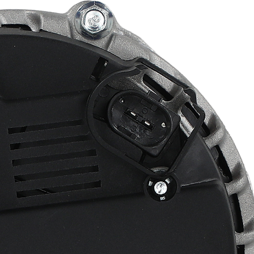 Alternatore 12V 140A compatibile per Audi A1 Sportback A3 A4 TT 03P903023D