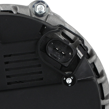 Alternatore 12V 140A compatibile per Audi A1 Sportback A3 A4 TT 03P903023D