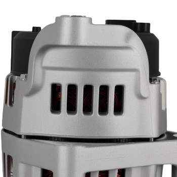 Alternateur 12V 180A compatible pour BMW Série 1 Coupé E82 2007-2013 12317802261