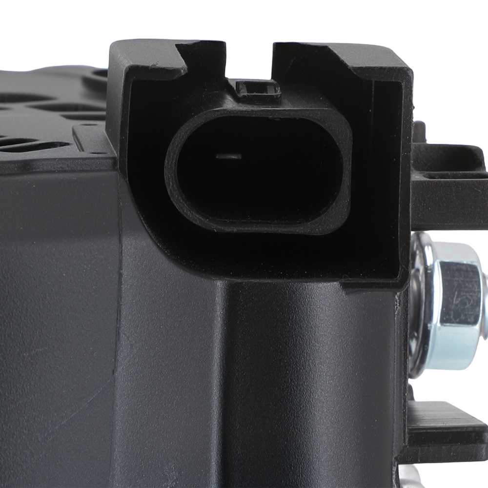 Alternateur 12V 180A compatible pour BMW Série 1 Coupé E82 2007-2013 12317802261