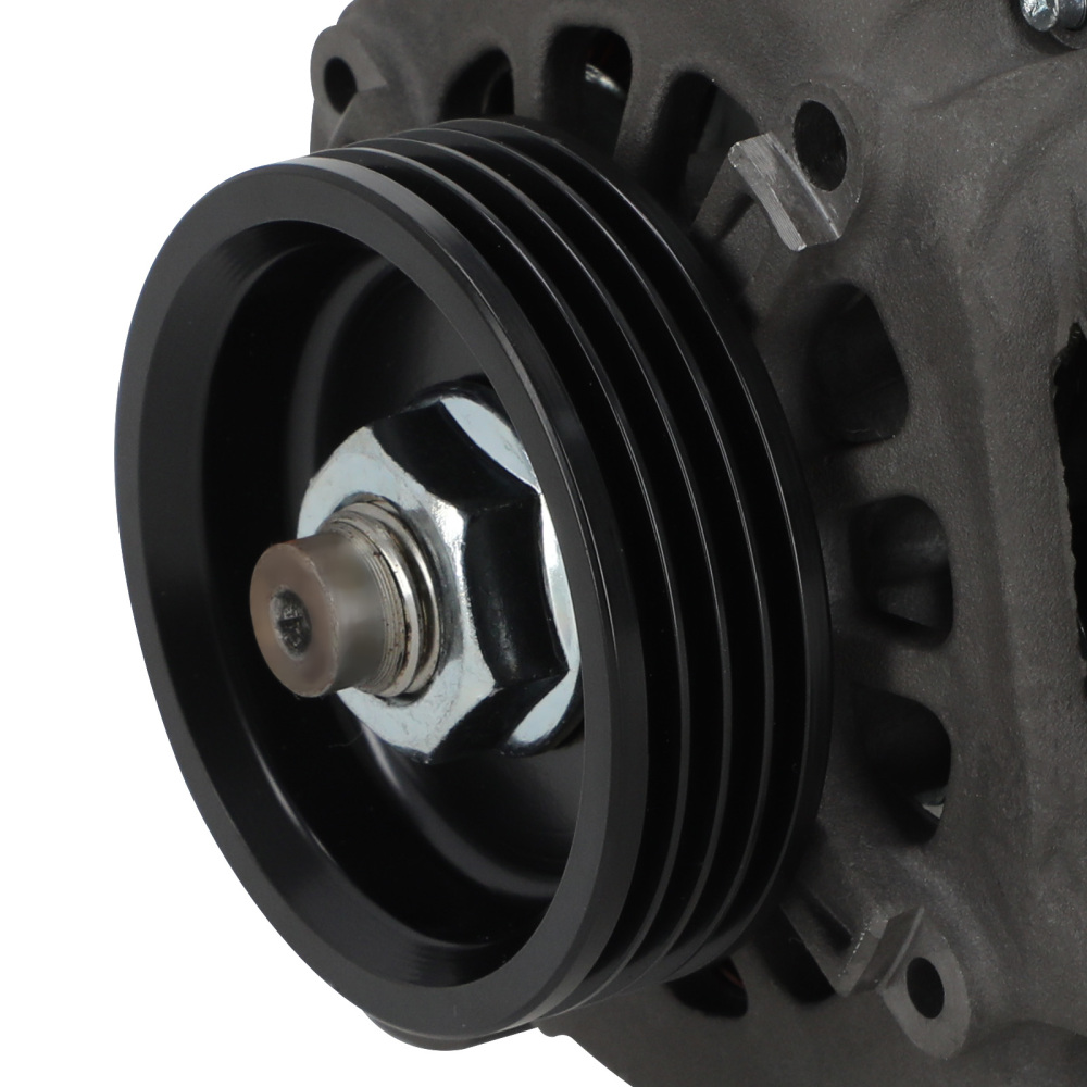 Alternator compatible for Mercury Outboards 150L 150XL SeaPro Pro XS150CXL SeaPro AND0626