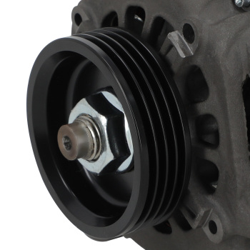 Alternator compatible for Mercury Outboards 150L 150XL SeaPro Pro XS150CXL SeaPro AND0626