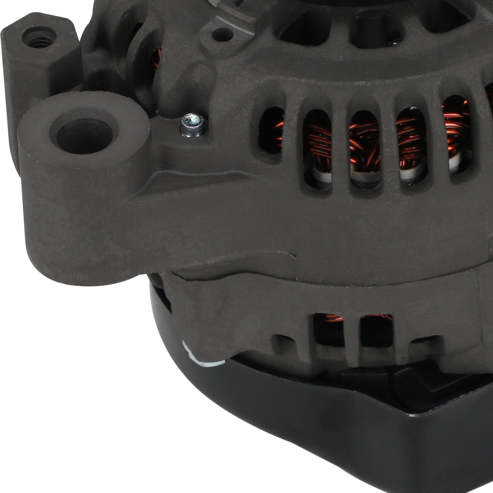 Alternator compatible for Mercury Outboards 150L 150XL SeaPro Pro XS150CXL SeaPro AND0626