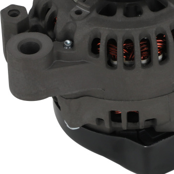 Alternator compatible for Mercury Outboards 150L 150XL SeaPro Pro XS150CXL SeaPro AND0626