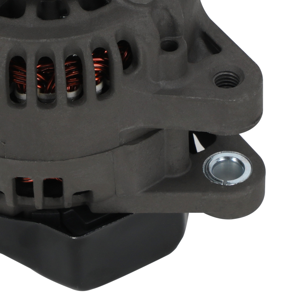 Alternator compatible for Mercury Outboards 150L 150XL SeaPro Pro XS150CXL SeaPro AND0626
