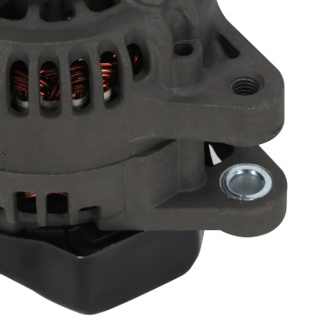 Alternator compatible for Mercury Outboards 150L 150XL SeaPro Pro XS150CXL SeaPro AND0626