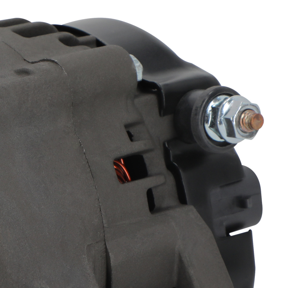 Alternator compatible for Mercury Outboards 150L 150XL SeaPro Pro XS150CXL SeaPro AND0626