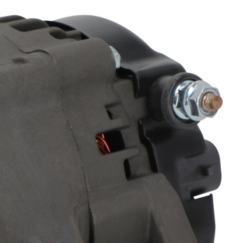 Alternator compatible for Mercury Outboards 150L 150XL SeaPro Pro XS150CXL SeaPro AND0626