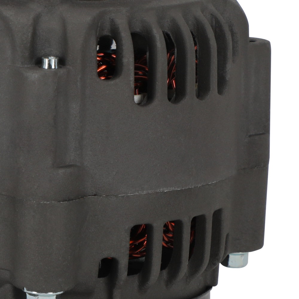 Alternator compatible for Mercury Outboards 150L 150XL SeaPro Pro XS150CXL SeaPro AND0626