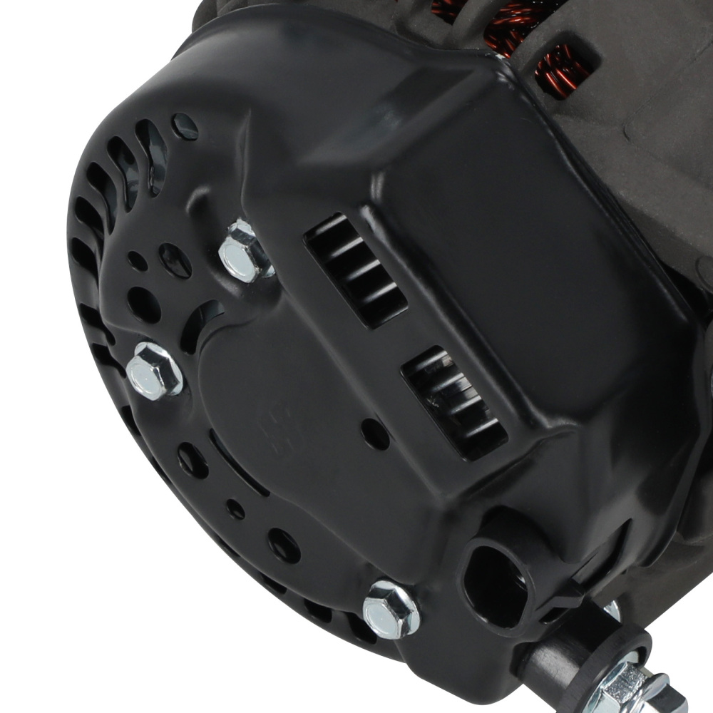 Alternator compatible for Mercury Outboards 150L 150XL SeaPro Pro XS150CXL SeaPro AND0626