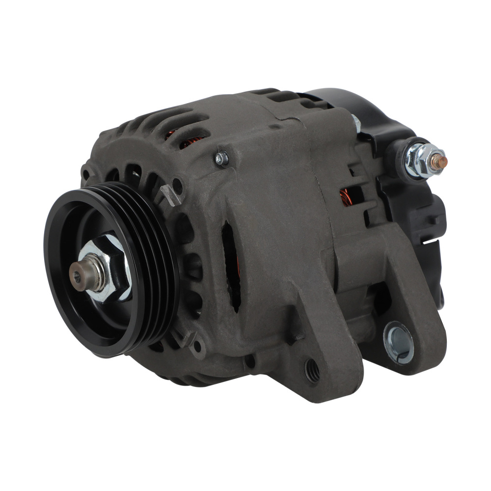 Alternator compatible for Mercury Outboards 150L 150XL SeaPro Pro XS150CXL SeaPro AND0626