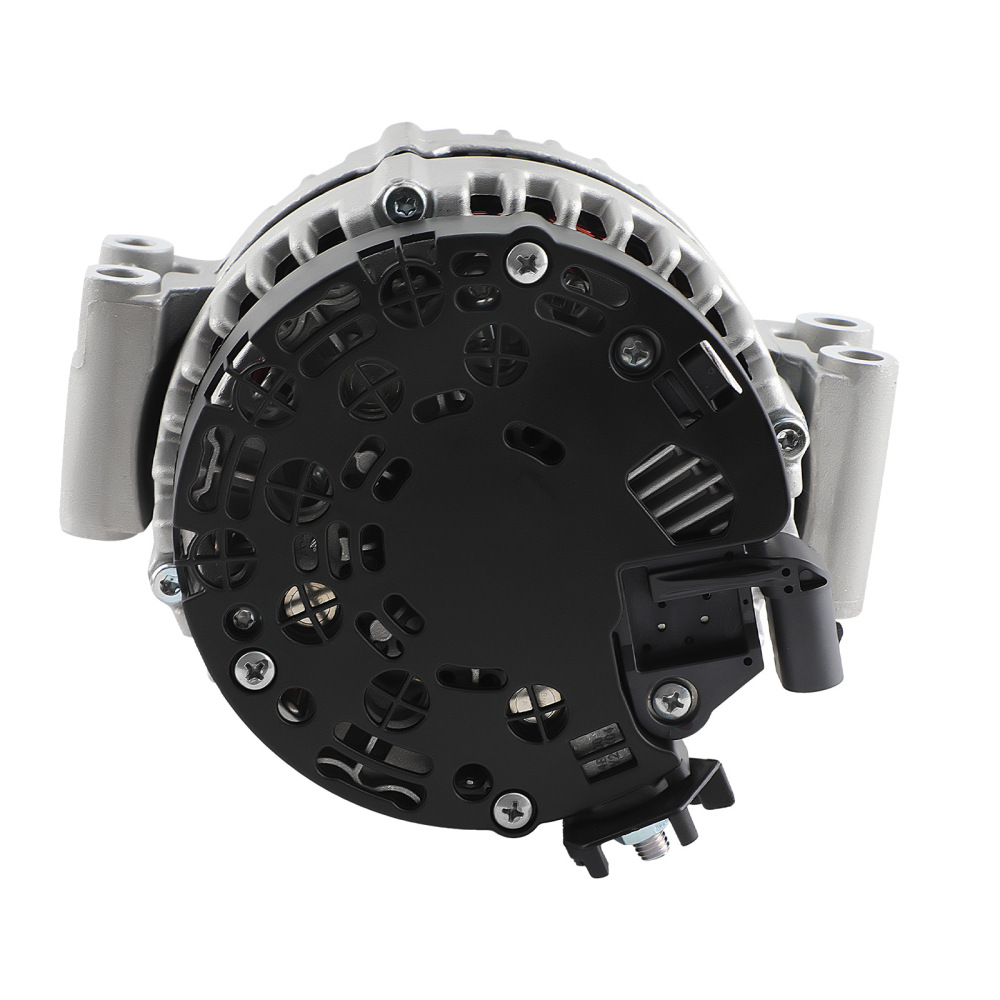 Alternator compatible for BMW 135i 535i 3.0L 2008 2009 2010 11302 12317558219 12317558220