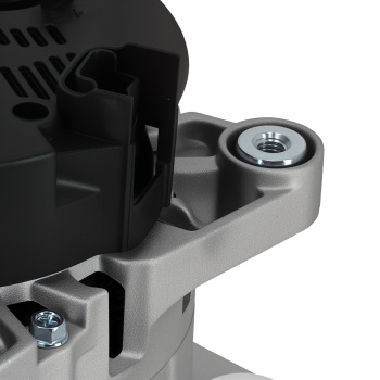 Alternator compatible for Renault TraficVauxhall Vivaro 2.0 Diesel Cdti Dci 2006-2014