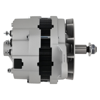 Alternator compatible for Caterpillar 3116 3126B 3196 107-7977 1997-2001 24 V 70 Amp