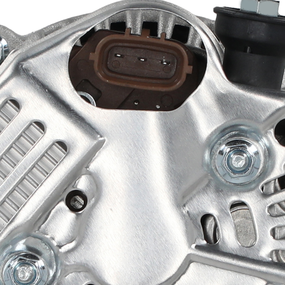 1PC 12V 5PV 70A Alternator compatible for Toyota Corolla AE96 AE102 1989-2001 27060-16460