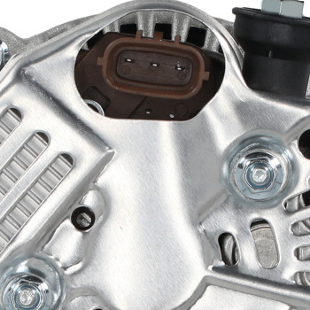 1PC 12V 5PV 70A Alternator compatible for Toyota Corolla AE96 AE102 1989-2001 27060-16460