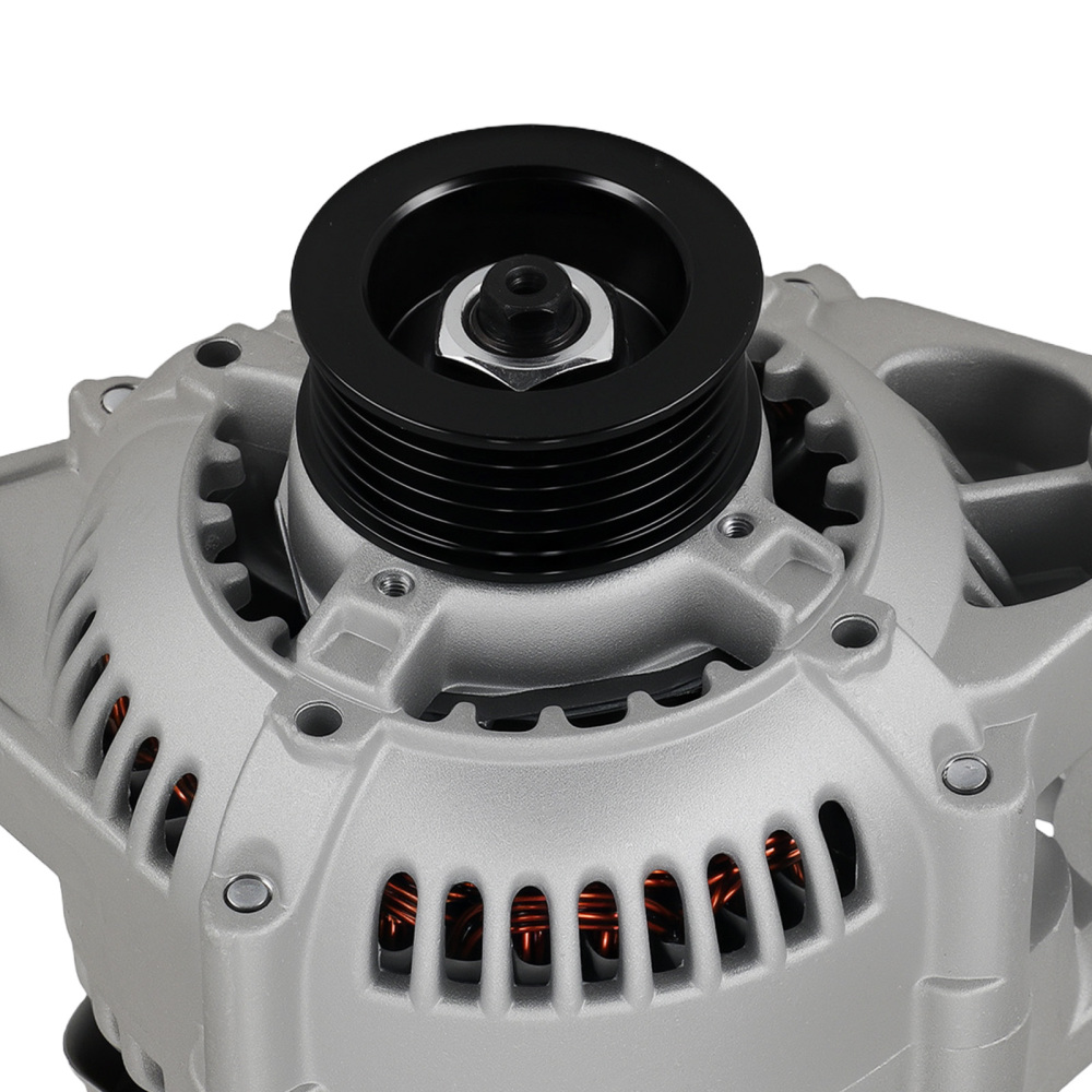 1PC 12V 5PV 70A Alternator compatible for Toyota Corolla AE96 AE102 1989-2001 27060-16460