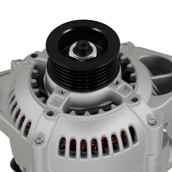 1PC 12V 5PV 70A Alternator compatible for Toyota Corolla AE96 AE102 1989-2001 27060-16460