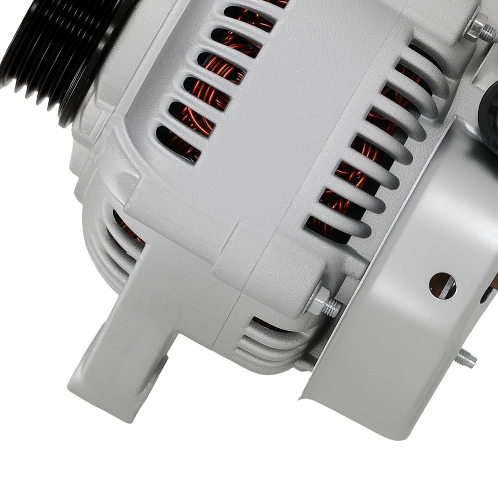 1PC 12V 5PV 70A Alternator compatible for Toyota Corolla AE96 AE102 1989-2001 27060-16460