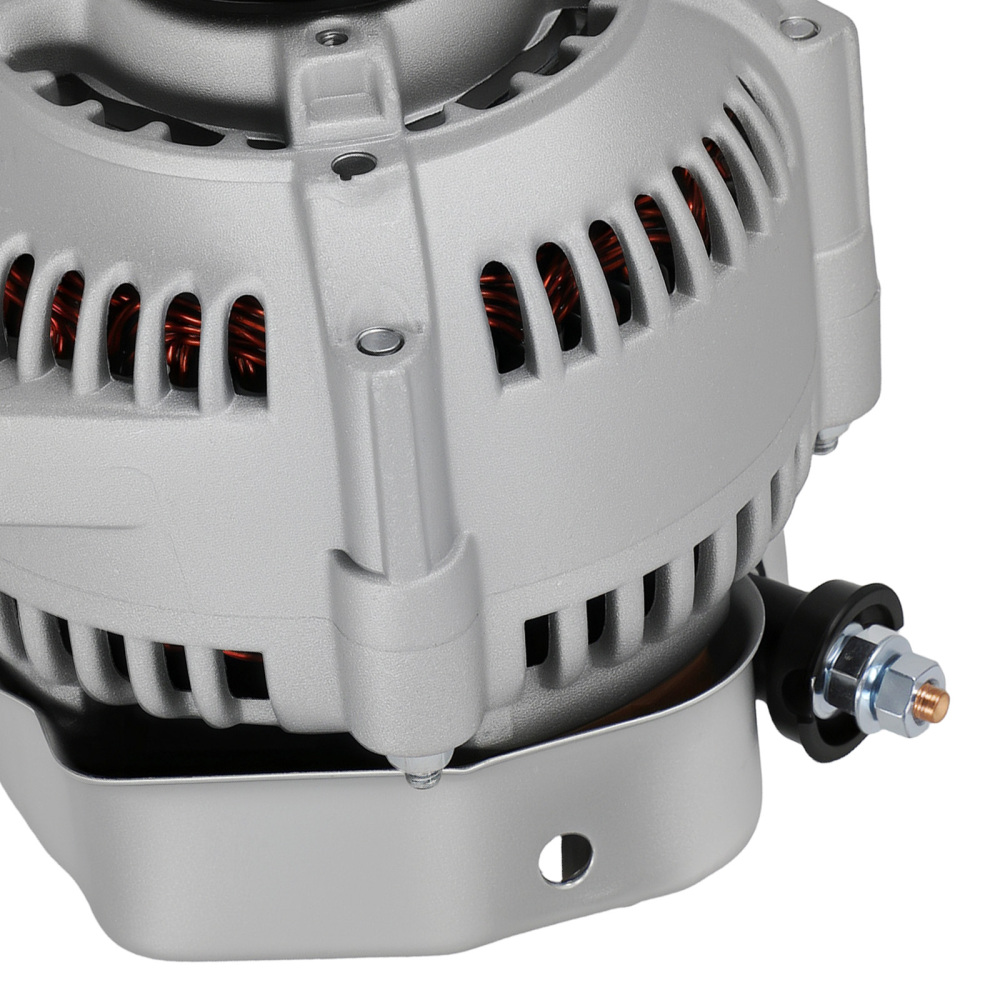 1PC 12V 5PV 70A Alternator compatible for Toyota Corolla AE96 AE102 1989-2001 27060-16460