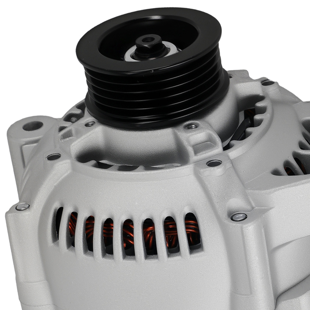 1PC 12V 5PV 70A Alternator compatible for Toyota Corolla AE96 AE102 1989-2001 27060-16460