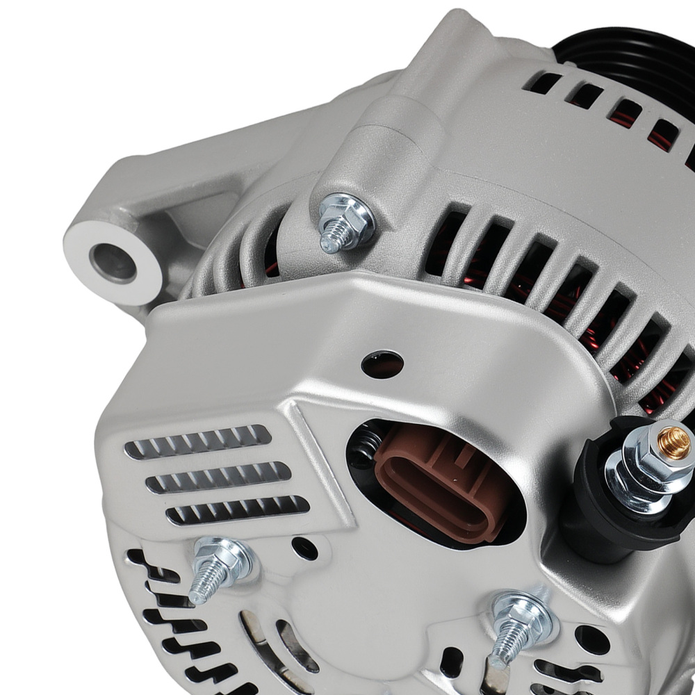 1PC 12V 5PV 70A Alternator compatible for Toyota Corolla AE96 AE102 1989-2001 27060-16460