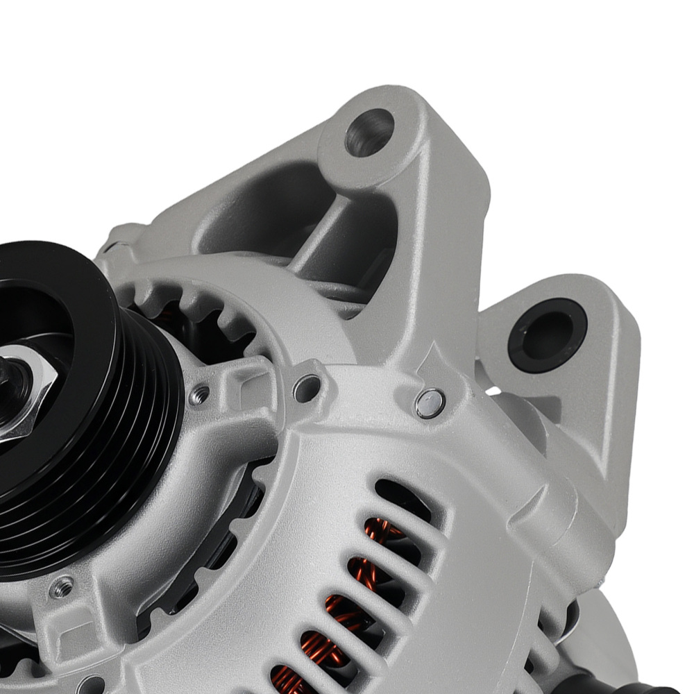 1PC 12V 5PV 70A Alternator compatible for Toyota Corolla AE96 AE102 1989-2001 27060-16460