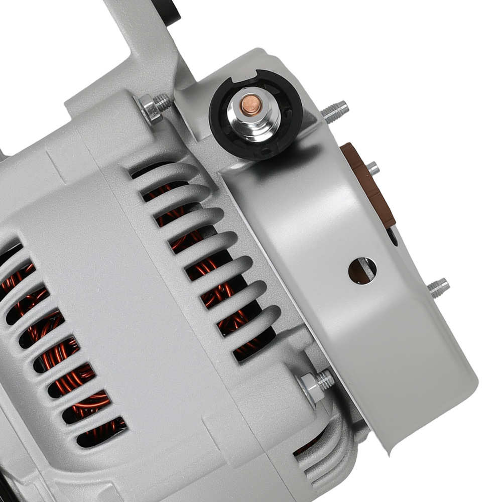 1PC 12V 5PV 70A Alternator compatible for Toyota Corolla AE96 AE102 1989-2001 27060-16460