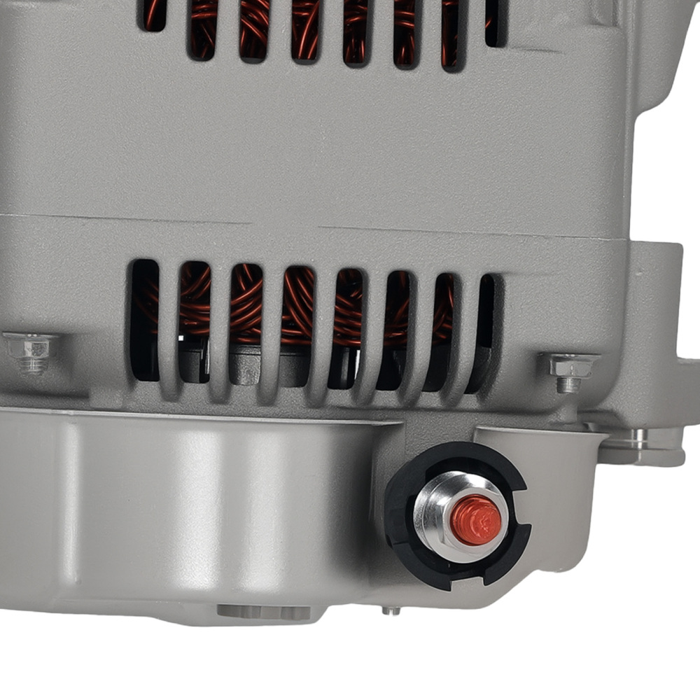 Alternator compatible for Dodge Ram 1500 V8 4.7L compatible for Jeep Grand Cherokee 56041693AD 1210004630