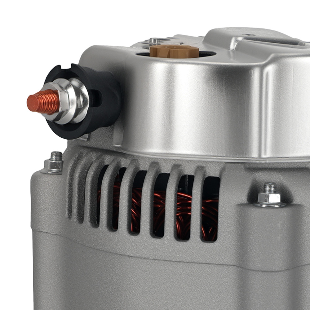 Alternator compatible for Dodge Ram 1500 V8 4.7L compatible for Jeep Grand Cherokee 56041693AD 1210004630