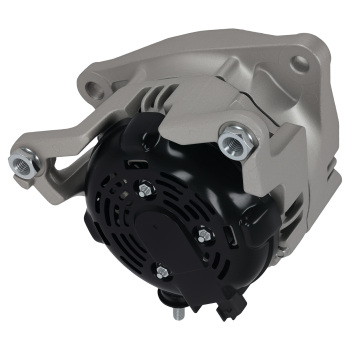 160A Alternator compatible for Dodge Ram 3500 5.7L 2007 compatible for Chrysler Aspen 07-08 56028697AE
