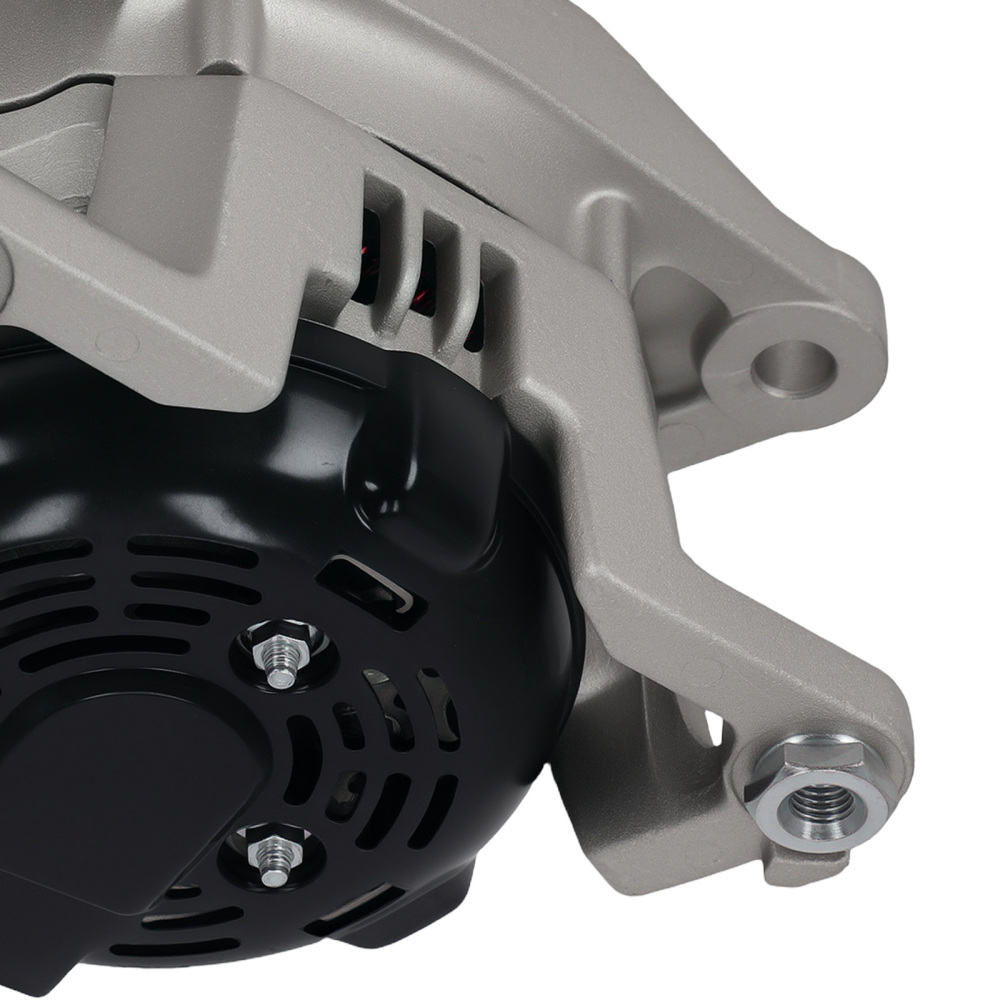 160A Alternator compatible for Dodge Ram 3500 5.7L 2007 compatible for Chrysler Aspen 07-08 56028697AE