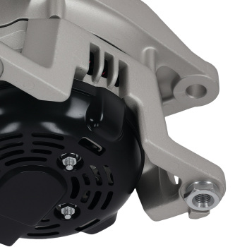 160A Alternator compatible for Dodge Ram 3500 5.7L 2007 compatible for Chrysler Aspen 07-08 56028697AE