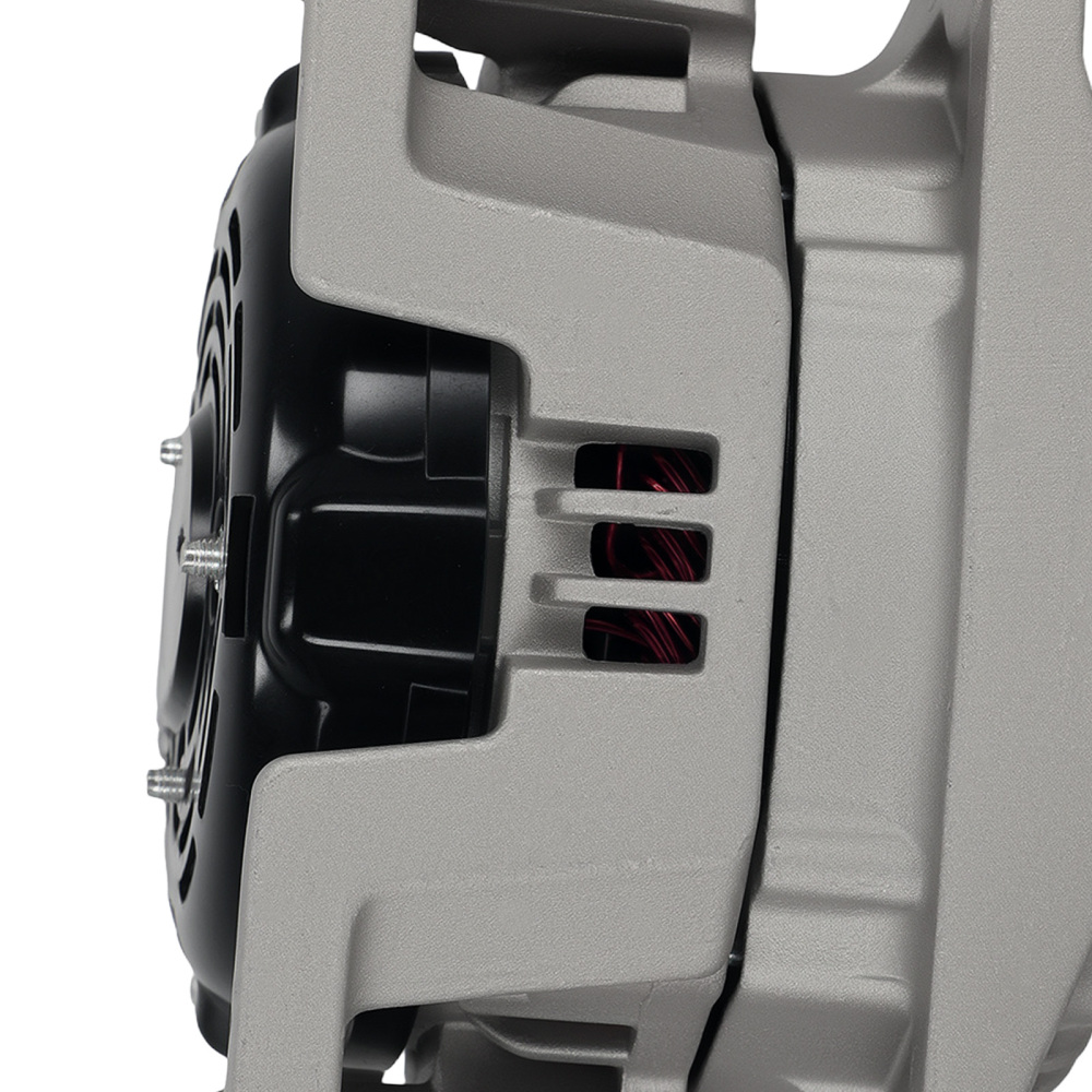 160A Alternator compatible for Dodge Ram 3500 5.7L 2007 compatible for Chrysler Aspen 07-08 56028697AE