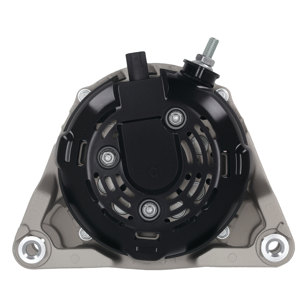 160A Alternator compatible for Dodge Ram 3500 5.7L 2007 compatible for Chrysler Aspen 07-08 56028697AE