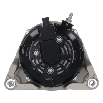 160A Alternator compatible for Dodge Ram 3500 5.7L 2007 compatible for Chrysler Aspen 07-08 56028697AE