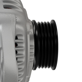 5-Groove Alternator compatible for Toyota 4Runner Tacoma L4 2.4L 2.7L 2000-2004 27060-75210