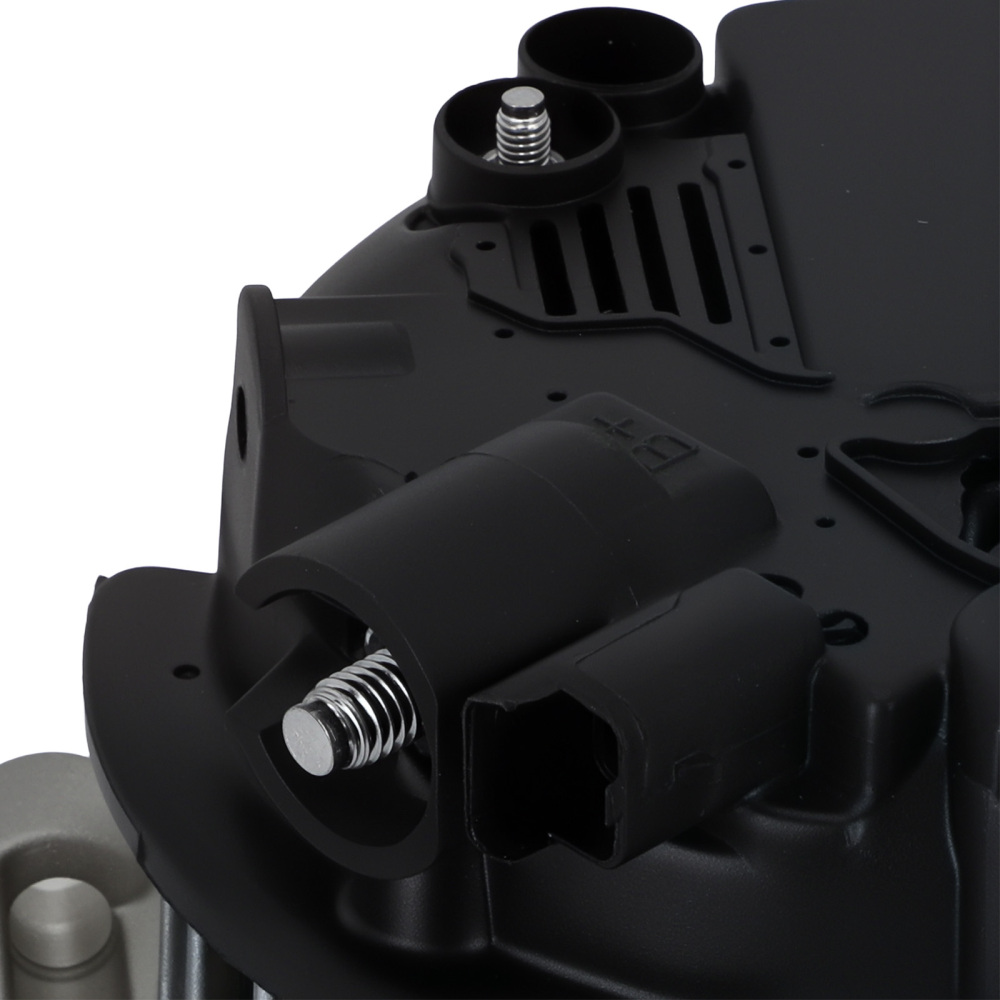 Alternateur 120A 14V compatible pour Citroën C4 Picasso/DS3/DS4/DS5 1.6 VTi THP 2008-2016