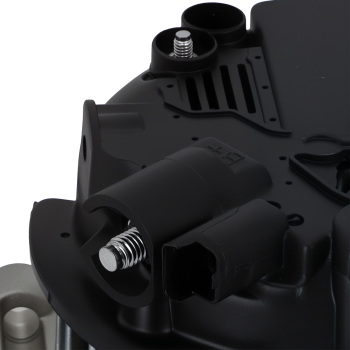 Alternateur 120A 14V compatible pour Citroën C4 Picasso/DS3/DS4/DS5 1.6 VTi THP 2008-2016