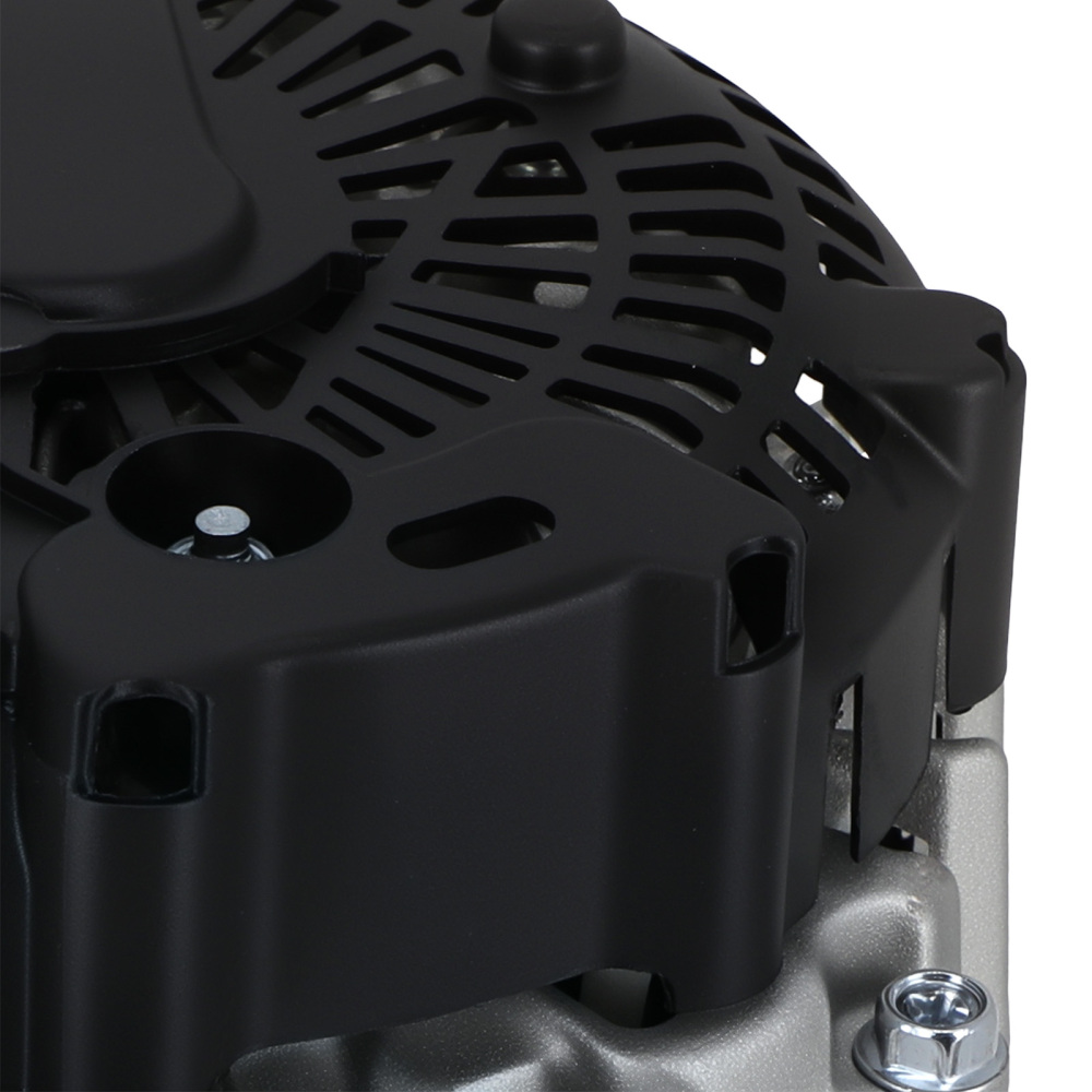 Alternateur 120A 14V compatible pour Citroën C4 Picasso/DS3/DS4/DS5 1.6 VTi THP 2008-2016