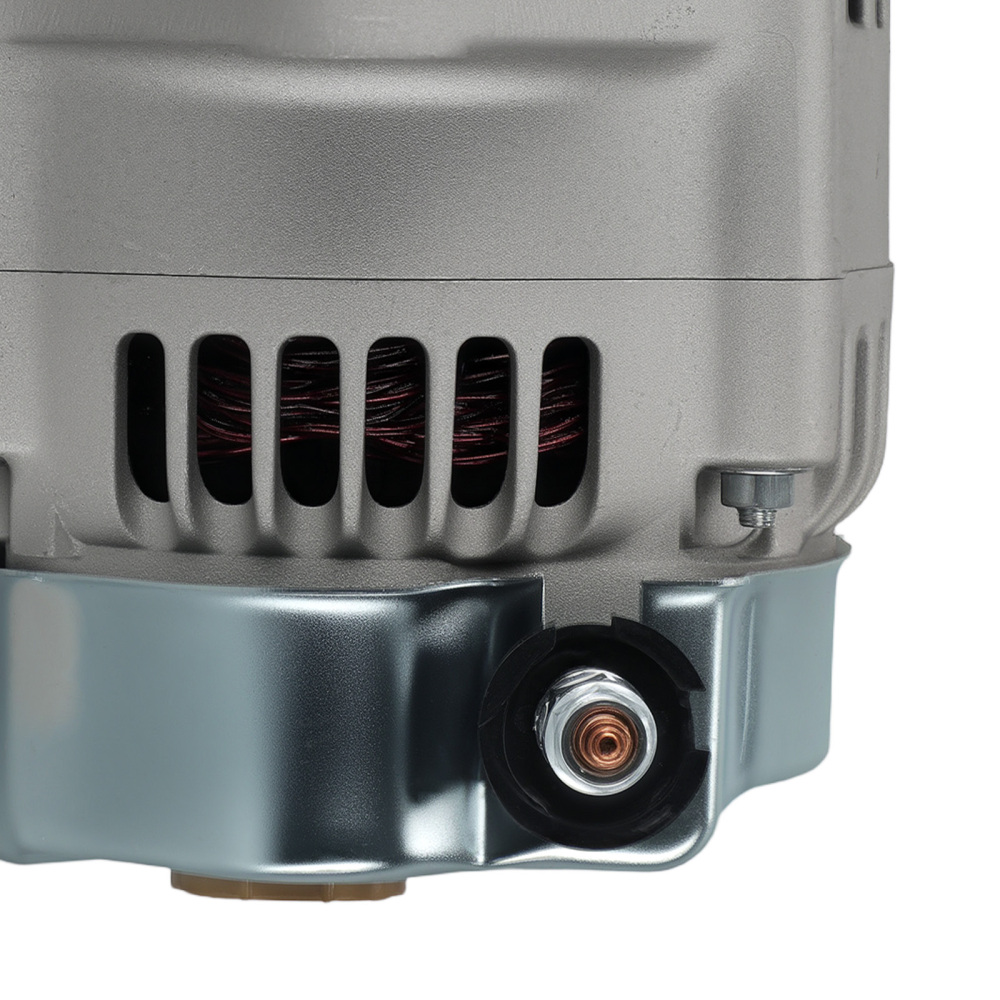 12V 80A Alternator compatible for SUZUKI GRAND VITARA 2.5L 1999 2000 2001 2004 1-2229-01ND