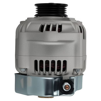 12V 80A Alternator compatible for SUZUKI GRAND VITARA 2.5L 1999 2000 2001 2004 1-2229-01ND