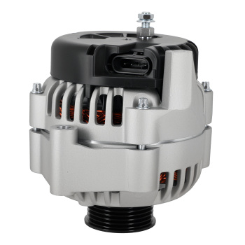 Alternator compatible for Cadillac Escalade Chevy Blazer compatible for GMC 1996-2000 10463651 19152043