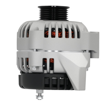 Alternator compatible for Cadillac Escalade Chevy Blazer compatible for GMC 1996-2000 10463651 19152043