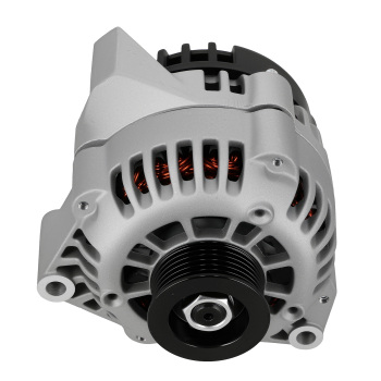 Alternator compatible for Cadillac Escalade Chevy Blazer compatible for GMC 1996-2000 10463651 19152043