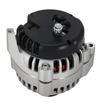 Alternator compatible for Cadillac Escalade Chevy Blazer compatible for GMC 1996-2000 10463651 19152043